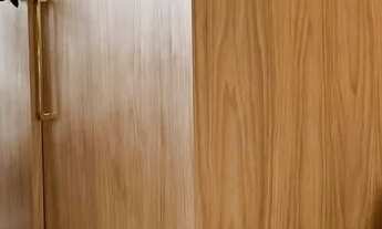 Imagem 4: Sou corretor de imóveis) Apartamento à venda Terra mundi parque cascavel