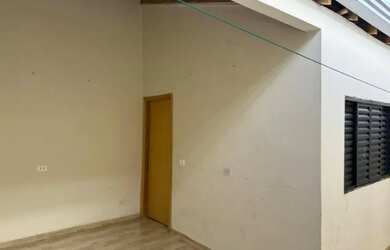 Imagem 5: Direitos de Imóvel Residencial- 3 quartos (1 suíte/edícula), 2 banheiros, área gorumet