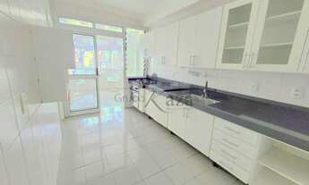 Imagem 5: Oportunidade - Apartamento - Parque Residencial Aquarius - Residencial Cabo Frio - 3 Dormi