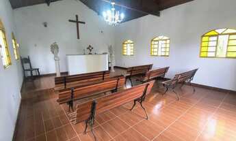 Imagem 5: Casa à venda em Saquarema, com 47.503,22m²