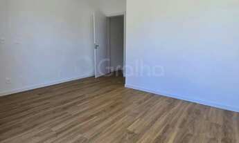 Imagem 6: Casa para Venda em Florianópolis, Campeche, 4 dormitórios, 3 suítes, 4 banheiros, 2 vagas