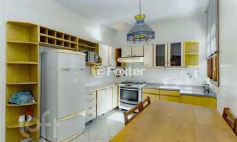 Imagem 6: Casa à venda Rua Mali, Vila Ipiranga - Porto Alegre