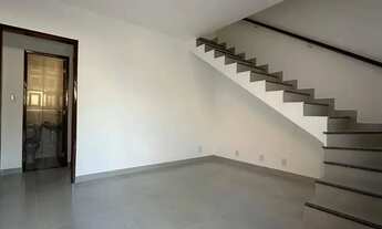 Imagem 4: Casa Duplex Independente em Nilópolis