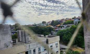 Imagem 5: Vendo apartamento finamente mobiliado, direto com o proprietário