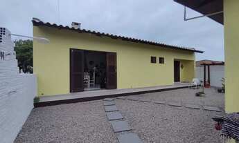 Imagem 3: Morada com 2 casas