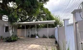 Imagem 7: Casa com 3 dormitórios à venda, 136 m² por R$ 420.000,00 - Parque Hotel - Araruama/RJ