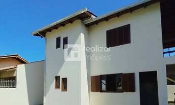 Imagem: Casa 2 quartos no bairro Ingleses - Florianópolis