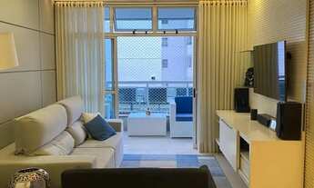 Imagem 5: Apartamento Amplo l 221m² l 4 Quartos l Em Icaraí, Conforto, Exclusividade e Localização N