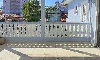 Imagem 5: Sobrado à venda