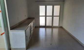 Imagem 4: Vendo Casa Sobrado No Condomínio Residencial Caminho São Gonçalo