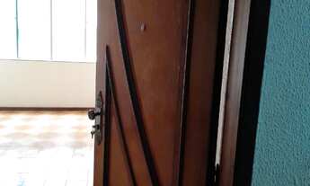 Imagem 2: Apartamento próximo a Alcântara, 2 quartos