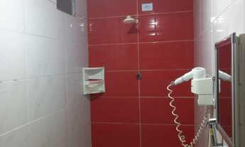 Imagem 7: Casa 2 quartos com suíte e WC social em Condomínio familiar - São Lourenço - Capibaribe