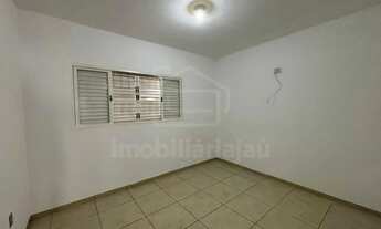 Imagem 4: Casa para venda e locação do Jardim Dona Emília