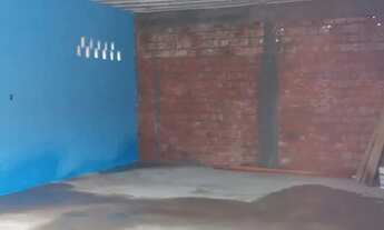 Imagem 4: Casa no jacinta Andrade