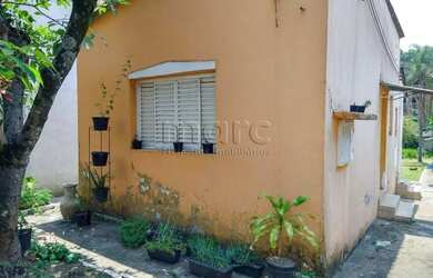 Imagem 5: Oportunidade! Terreno para venda na região da Mooca/Tatuapé. Ao lado da Av Salim Farah Mal