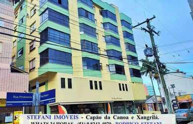 Imagem: A-1058 - Livre de 13/01 a 20/01 e Após