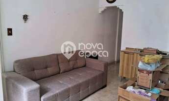 Imagem 3: Centro Apartamento com 1 dormitório