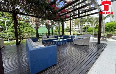 Imagem 2: Oportunidade de verdade! A 2 minutos do Iguatemi uma das melhores localizações da cidade!