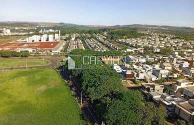 Imagem 4: Apartamento em Quinta da Primavera - Ribeirão Preto