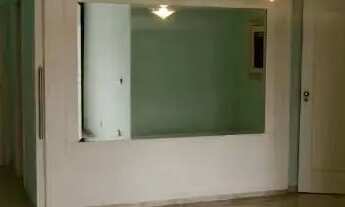 Imagem 2: Imóvel para aluguel possui 93 metros quadrados com 3 quartos em Vila Oliveira - Mogi das C