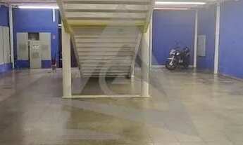 Imagem 5: Prédio à venda e para alugar em Campinas, Centro, com 950 m²