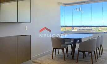 Imagem 3: Apartamento em Rua César Stalivieri - Panazzolo - Caxias do Sul/RS