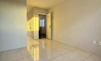 Imagem 4: Apartamento em Rubem Berta