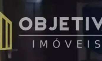 Imagem 2: Apartamento à venda 2 Quartos 47M² Santa Maria Goretti Porto Alegre - RS