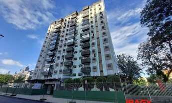 Imagem 2: Excelente Apartamento 3 dormitório(s) em Trindade - Florianópolis