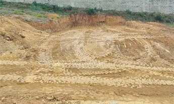 Imagem 6: Terreno à venda no condomínio Park Gran Reserve, Indaiatuba - SP