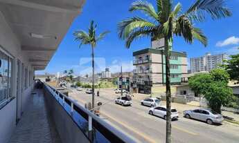 Imagem 2: Apartamento para locação, São Vicente, ITAJAI - SC
