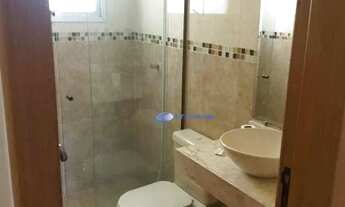 Imagem 7: Apartamento para locação com 3 dormitórios sendo uma suíte