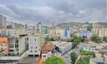 Imagem 6: Apartamento 3 quartos à venda no Serra