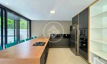 Imagem 3: Módulo 24 - 6 suítes codigo: 101195