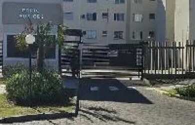 Imagem 2: Apartamento à venda em SANTOS DUMONT, São Leopoldo