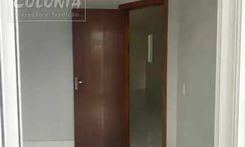 Imagem 3: Apartamento a venda - Vila Metalúrgica, Santo André
