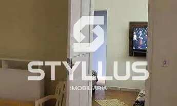 Imagem 4: Cachambi Apartamento com 1 dormitório