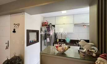 Imagem 7: Apartamento com 3 dormitórios sendo 1 suíte - Bairro Marechal Rondon, Canoas/ RS