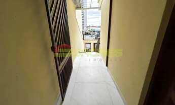 Imagem 6: Sobrado 176m² na Vila Maria Alta por R$ R$ 1.380.000,00