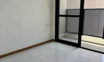 Imagem 7: Imóvel para venda possui 67 metros quadrados com 2 quartos em Praia de Itaparica - Vila Ve