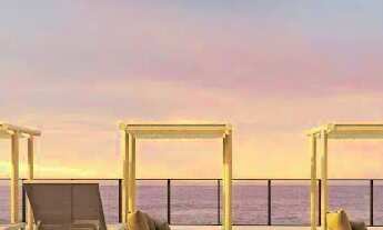 Imagem 5: Edifício Wave Beira-Mar