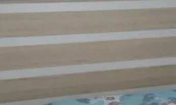 Imagem 4: Apartamento Com 3 Quartos, Distribuído Em 75M² E 2 Vagas De Garagem Na Vila Laura. DDHBEH