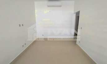 Imagem 3: Casa para locação no bairro Centro