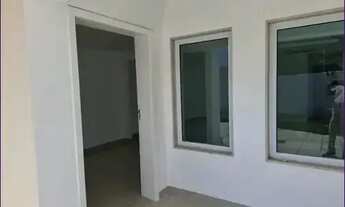 Imagem 5: Apartamento à venda no RUA CARLOS ANTONIO ZARZAR, , CANDEIAS, Jaboatão dos Guararapes, PE