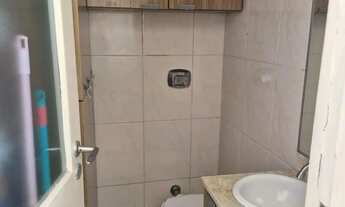 Imagem 6: Apartamento em Nonoai