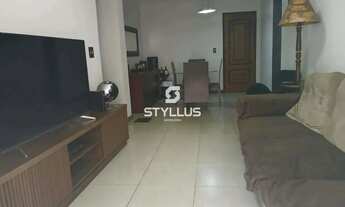 Imagem 3: Méier Apartamento com 3 dormitórios