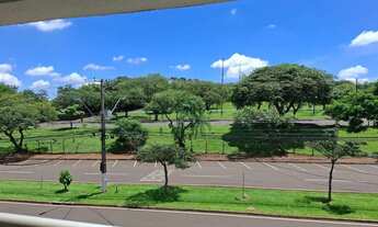 Imagem 5: Casa Comercial | Alpes