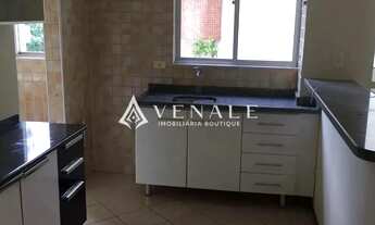 Imagem 3: Apartamento à venda em Maringá, Zona 07, com 2 quartos, com 61 m²