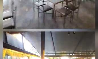 Imagem 6: CHÁCARA FINAIS DE SEMANA, FERIADO E RETIROS