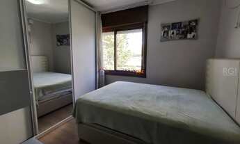 Imagem 5: Apartamento para Venda - 78m², 2 dormitórios, Higienópolis